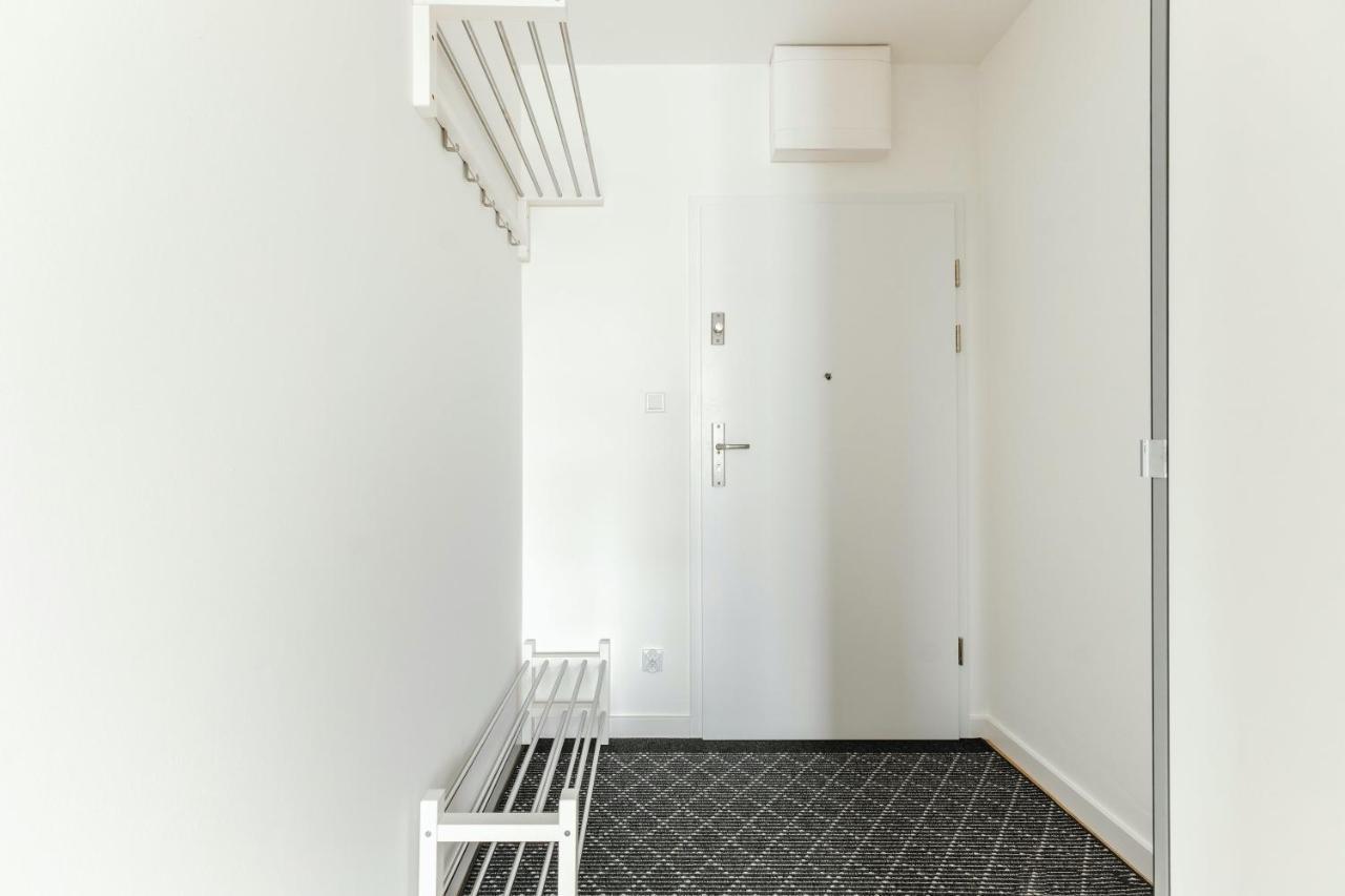 Studio 71 Lublin Exterior foto