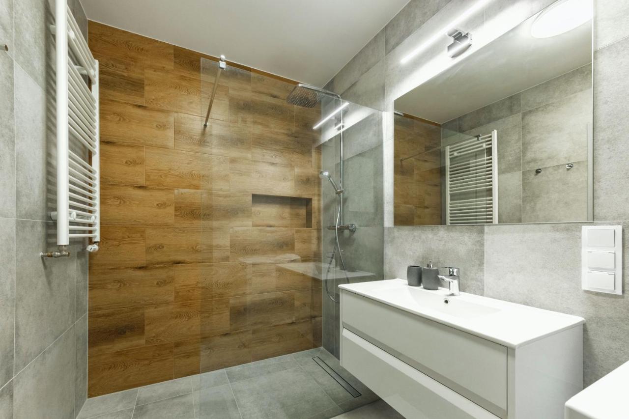 Studio 71 Lublin Exterior foto
